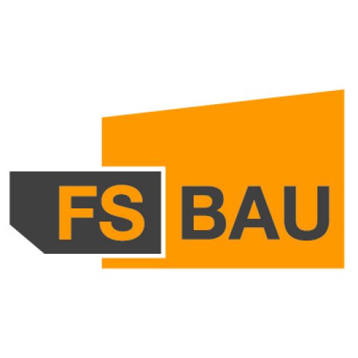 Logo-FS-Bau-RWTH-Aachen