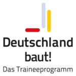 Deutschland baut! e.V.