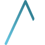 LAGUS GmbH
