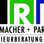 Rademacher + Partner Ingenieurberatung GmbH