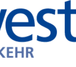 WestVerkehr GmbH