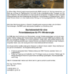 Rhein-Main-Rohrleitungstransportgesellschaft