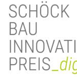 Schöck Bauteile GmbH