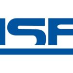 Institut für Schweißtechnik und Fügetechnik ISF