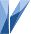 Verheyen - Ingenieure GmbH & Co. KG