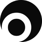 Solario GmbH